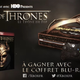 Illustration for article titled iGame of Thrones/i and Xbox Just Had an Ugly Baby